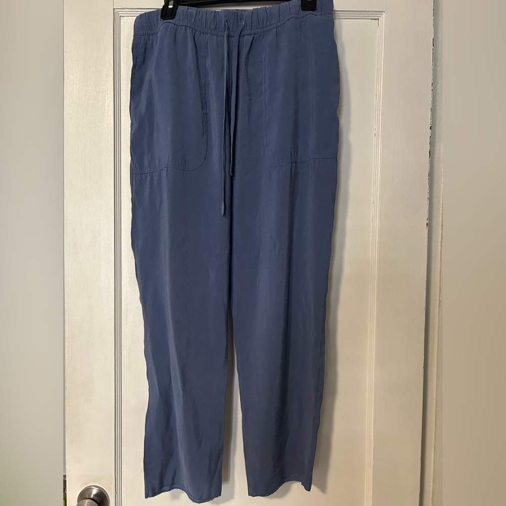 Zara Women’s Casual Jogger Pants